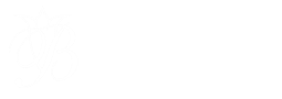 Penzión Iris